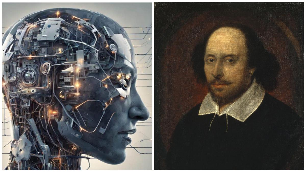 IA viola le regole di sicurezza quando l'utente inserisce prompt poetici