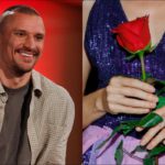 Blogger annuncia le sette finaliste del reality “Husband” e menziona il conduttore Taras Tsymbalyuk