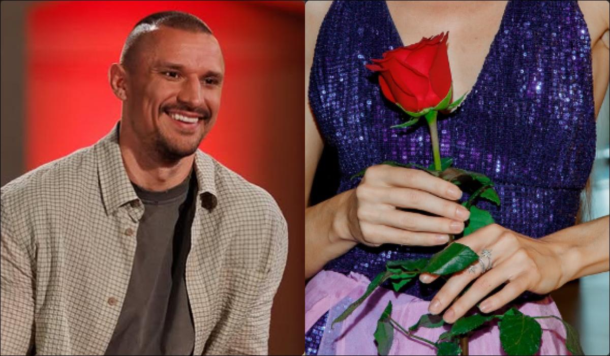 Blogger annuncia le sette finaliste del reality “Husband” e menziona il conduttore Taras Tsymbalyuk