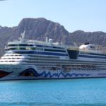 5 consigli poco ovvi per principianti su una crociera da una turista esperta