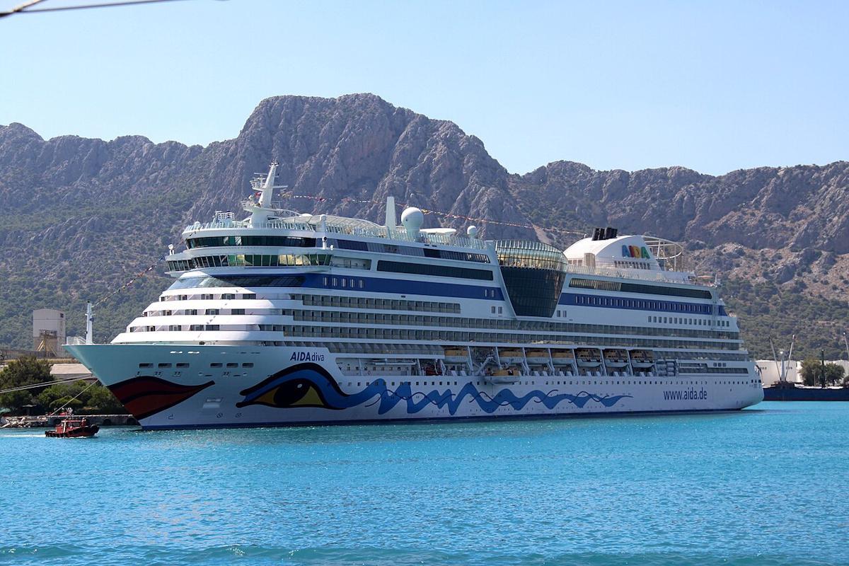 5 consigli poco ovvi per principianti su una crociera da una turista esperta