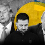 Washington e l'Ucraina: la possibilità di pressione in caso di disaccordo, secondo un politologo