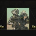 Ubisoft lancia demo sperimentale: l'intelligenza artificiale diventa compagno principale del giocatore