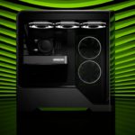 Un uomo cinese perde il lavoro dopo aver vinto un concorso NVIDIA