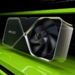 Driver NVIDIA migliora le prestazioni dei giochi del 50 % e risolve bug di Windows 11