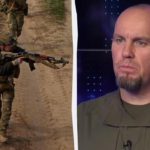 Timochko: gli USA limiteranno le armi per l'Ucraina se i negoziati falliranno, ma le restrizioni non hanno avuto grande effetto