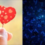 Le persone nate in questi tre mesi mostrano una maggiore capacità di amare con tutto il cuore