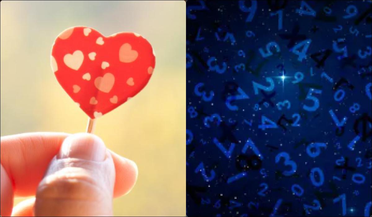 Le persone nate in questi tre mesi mostrano una maggiore capacità di amare con tutto il cuore