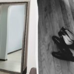 Scarpe cognac: la nuova scelta ideale per i jeans blu