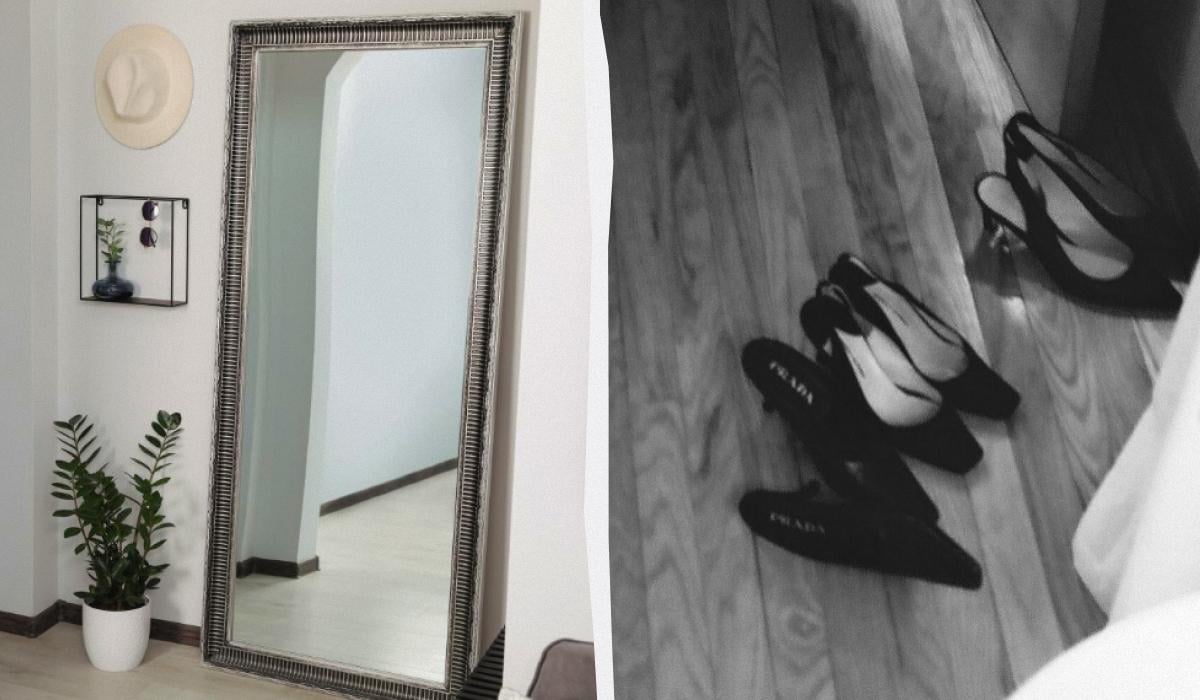 Scarpe cognac: la nuova scelta ideale per i jeans blu