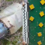 Antenna sul nuovo KAB russo: Flash conferma che non è speciale