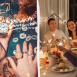 Azioni da evitare il 1° gennaio 2026 in base al tuo Mulank