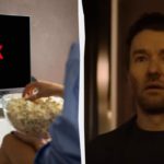 Netflix acquista nuova serie A24 con Joel Edgerton