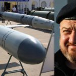 Missili Kalibr russi: l'80% non colpisce i bersagli, la Marina spiega le difficoltà