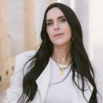 Jamala rivela i criteri della selezione nazionale per l'Eurovision 2026