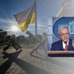 Biden: il piano di 28 punti per la pace in Ucraina è ancora in revisione per aggiungere garanzie di sicurezza