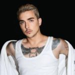 Melovin accetta un'offerta: dettagli ancora sconosciuti