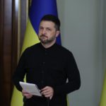 Piano di Trump mette Zelensky sotto pressione con richieste territoriali