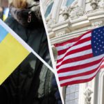 Diplomatico afferma che frasi del piano pacifico degli USA potrebbero essere parte di un'operazione russa, ma non è confermato