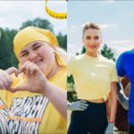 Bilanciati e Felici: i concorrenti si preparano a gestire nuove responsabilità