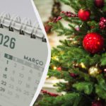 Capodanno 2026 in Ucraina: festeggiamenti in mezzo al conflitto