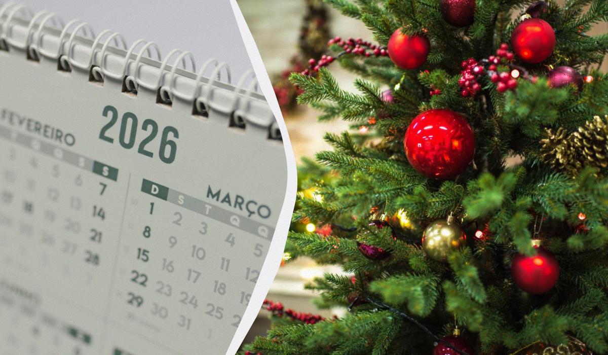 Capodanno 2026 in Ucraina: festeggiamenti in mezzo al conflitto