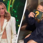 Nikituk racconta come la guerra ha costretto la sua squadra a nascondersi durante le riprese