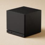 Valve: la Steam Machine non verrà venduta a prezzo basso