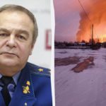 Attacco alla centrale elettrica vicino a Mosca: l'importanza strategica per le Forze di Difesa ucraina