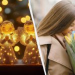 Festa di Caterina: celebrazione del 24 novembre