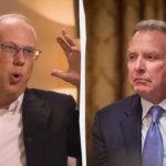 Patto di Dmitriev‑Whitcoff: due punti segreti ancora in sospeso