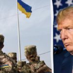 Europa e Ucraina propongono modifiche al piano di pace degli Stati Uniti, secondo Bloomberg