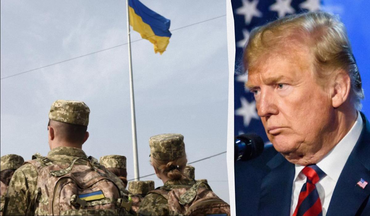 Europa e Ucraina propongono modifiche al piano di pace degli Stati Uniti, secondo Bloomberg