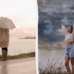 Credenze popolari: tre date di nascita che si dice rendano più forti in solitudine, ma senza prove scientifiche