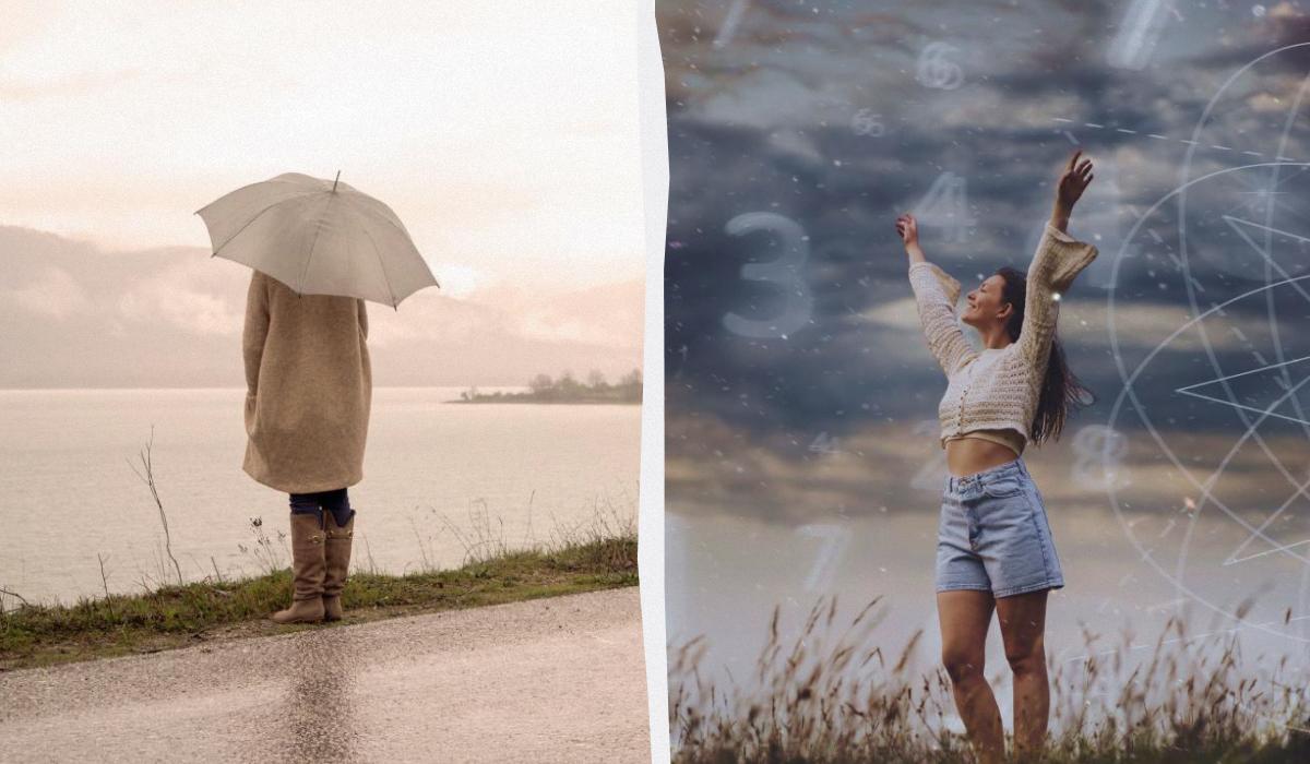 Credenze popolari: tre date di nascita che si dice rendano più forti in solitudine, ma senza prove scientifiche