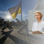 Ursula von der Leyen: l'UE definisce i requisiti per il piano di pace proposto da Trump