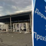 Orlovka chiuso: alternative di attraversamento della frontiera nella regione di Odesa