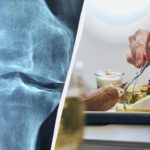 Un alimento ricco di calcio, vitamina D, magnesio, vitamina K e proteine: la chiave per la salute delle ossa