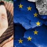 Vanga e la predizione sull'Europa: cosa sappiamo davvero