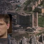 Storico avverte: l'arenda del Donbass potrebbe scatenare nuova aggressione