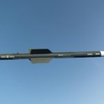 India propone missili Astra Mk1 ai russi per colmare carenza di munizioni per caccia