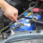 Avviare un motore con la batteria scarica: metodi pratici e consigli