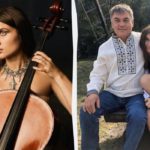 Jerry Heil spiega perché ha cercato l'approvazione del padre per tutta la vita