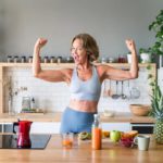 5 alimenti da limitare dopo i 50 anni per una vita più sana