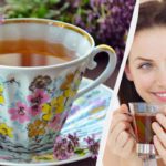 Cosa succede se si beve tè di erbe ogni sera: benefici, rischi e consigli