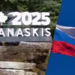 UE propone di reintegrare la Russia nel G8 per un accordo di pace in Ucraina