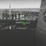 Attacco a droni colpisce impianto chimico di Crimea, impatto sull'industria della difesa