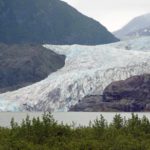 Microbi del permafrost che si risvegliano: rilascio di CO₂ e metano