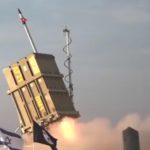 USA avvia produzione di missili per Iron Dome in collaborazione con Israele