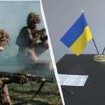 Piano di pace degli Stati Uniti per l'Ucraina: valutazione delle concessioni richieste